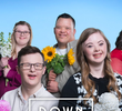 Down for Love (1ª Temporada)