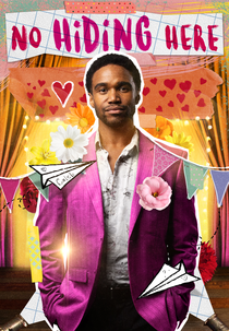 No Hiding Here (No Hiding Here)