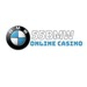 Foto de perfil de 55bmw online