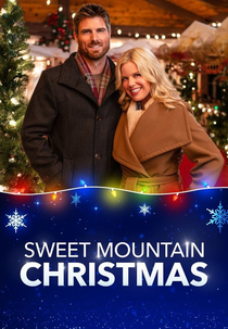 Sweet Mountain Christmas (Sweet Mountain Christmas)