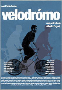 Velódromo (Velódromo)