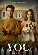 Você (3ª Temporada) (You (Season 3))