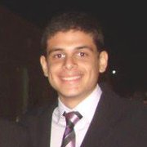 Foto de perfil de Sillas