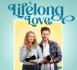 A Lifelong Love