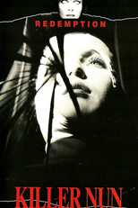 A Freira Assassina (Suor Omicidi)