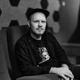 Jonas Ulrich