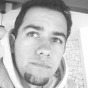 Foto de perfil de Gabriel Buba