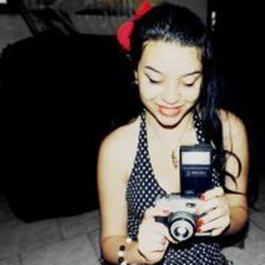 Foto de perfil de Bruna Galter