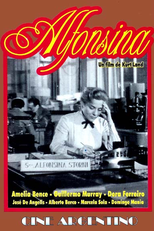 Alfonsina (Alfonsina)