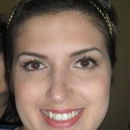 Foto de perfil de Elisa Gomes