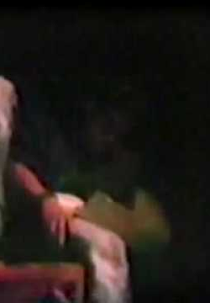 Andy Warhol Está Morto (Andy Warhol Está Morto)