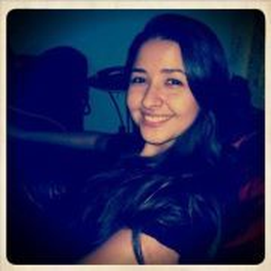Foto de perfil de Danielle Vieira L
