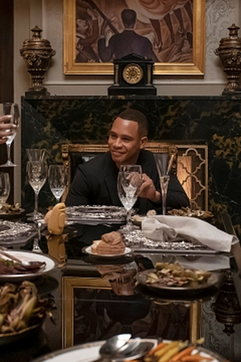 Poster de Episódio Remember the Music (2019)