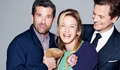 O Bebê de Bridget Jones | Assista a trilogia completa no Telecine Play