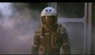 The Last Starfighter Theatrical Trailer
