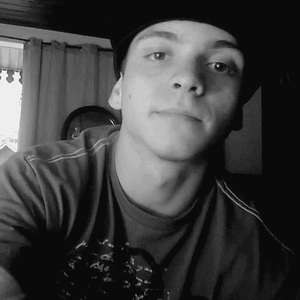 Foto de perfil de Vinicius Vertulli
