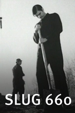 Slug 660 (Slug 660)