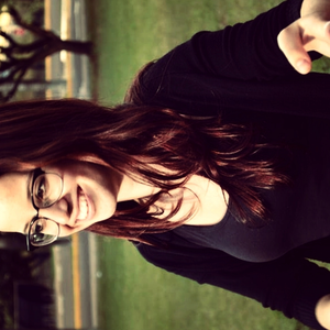 Foto de perfil de Mayra Bianconi