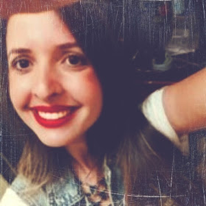 Foto de perfil de Sâmia