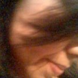 Foto de perfil de Morgana Virgili