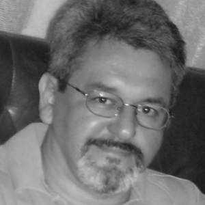 Foto de perfil de Edilson Mesquita
