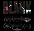 Blank