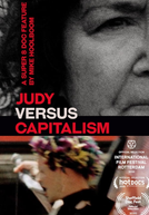 Judy Versus Capitalism (Judy Versus Capitalism)