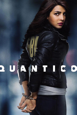 Quantico (Quantico)