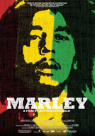 Marley (Marley)