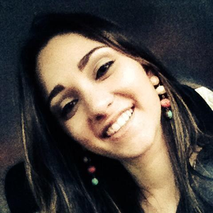 Foto de perfil de Hylarina