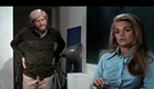 Such Good Friends (1971) trailer Dyan Cannon