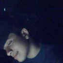 Foto de perfil de Gustavo Costa