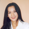 Yuen-Ching Leung