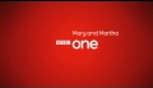 Mary & Martha Trailer - BBC One