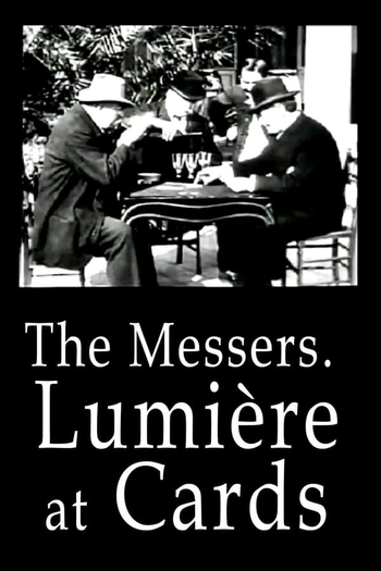  de Curta Jogo de Cartas (1896)