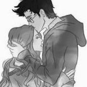 Foto de perfil de Bruno Spolidorio