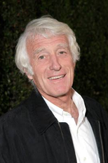 Roger Deakins
