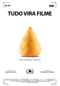 Tudo Vira Filme (Tudo Vira Filme)