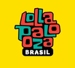 Lollapalooza Brasil 2023 - Billie Eilish