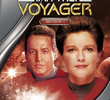 Jornada nas Estrelas: Voyager (1ª Temporada)