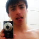 Foto de perfil de Gabriel Paulo