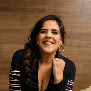 Foto de perfil de Alexandra