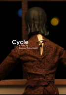 Cycle (Cycle)