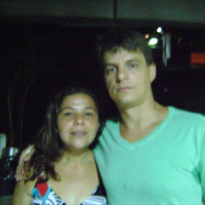 Foto de perfil de Maxwell .B