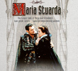 Maria Stuarda