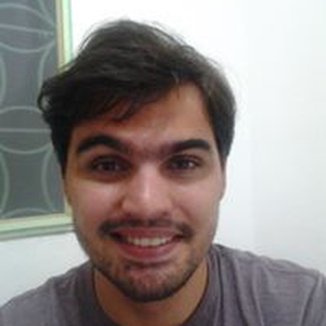 Foto de perfil de John Pierre