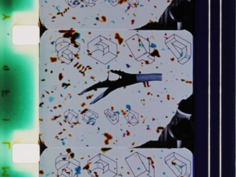 Foto 1 de Saugus Series