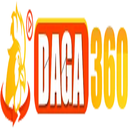 Foto de perfil de daga hay