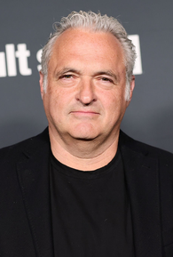Genndy Tartakovsky