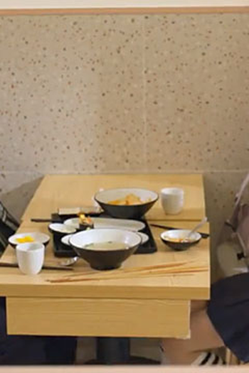 Poster de Episódio 49회 (2023)